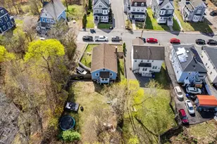 28 Riverside Square, Boston, MA 02136 - Photo 27