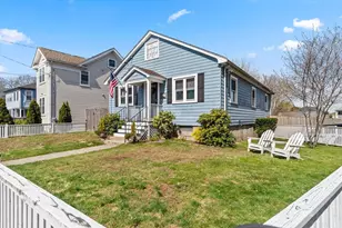 28 Riverside Square, Boston, MA 02136 - Photo 23