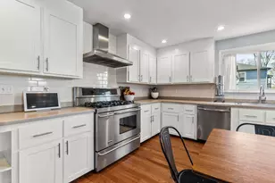 28 Riverside Square, Boston, MA 02136 - Photo 9