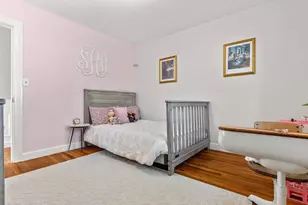 28 Riverside Square, Boston, MA 02136 - Photo 17