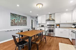 28 Riverside Square, Boston, MA 02136 - Photo 11