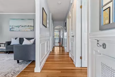 28 Riverside Sq, Boston, MA 02136 - Photo 7