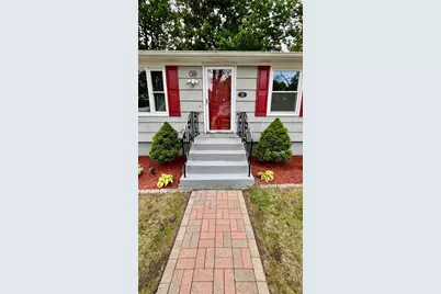 21 Rich St., Worcester, MA 01602 - Photo 5