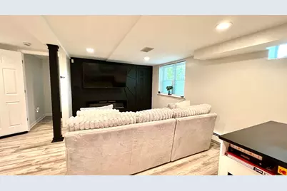 21 Rich St., Worcester, MA 01602 - Photo 25