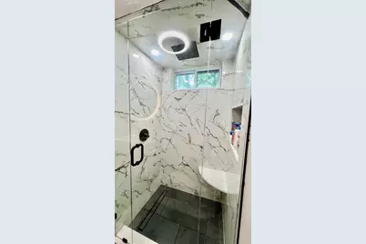 21 Rich St., Worcester, MA 01602 - Photo 33