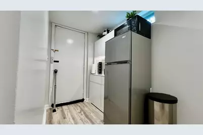 21 Rich St., Worcester, MA 01602 - Photo 39