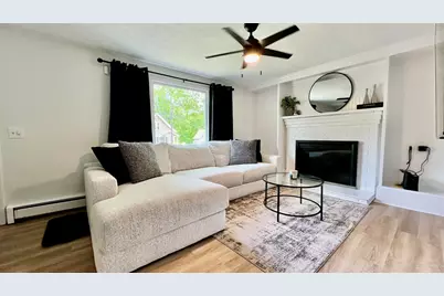 21 Rich St., Worcester, MA 01602 - Photo 7