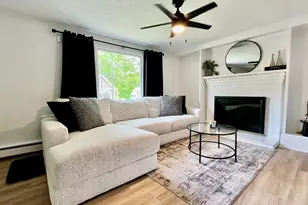 21 Rich St, Worcester, MA 01602 - Photo 7