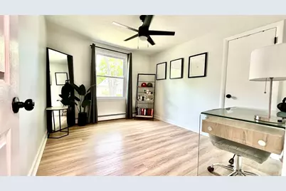 21 Rich St., Worcester, MA 01602 - Photo 21