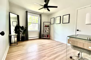 21 Rich St, Worcester, MA 01602 - Photo 21