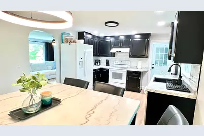 21 Rich St., Worcester, MA 01602 - Photo 9
