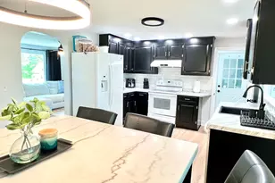 21 Rich St, Worcester, MA 01602 - Photo 9