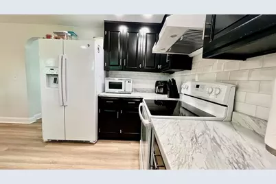 21 Rich St., Worcester, MA 01602 - Photo 11