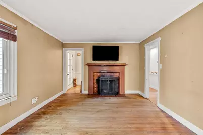 476 Lindell, Leominster, MA 01453 - Photo 15