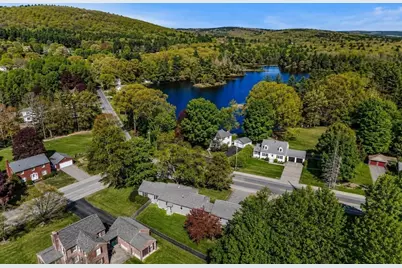 476 Lindell, Leominster, MA 01453 - Photo 3