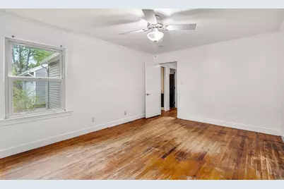 476 Lindell, Leominster, MA 01453 - Photo 17