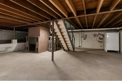 476 Lindell, Leominster, MA 01453 - Photo 19
