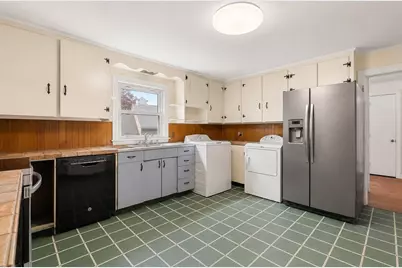 476 Lindell, Leominster, MA 01453 - Photo 13