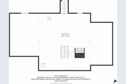 476 Lindell, Leominster, MA 01453 - Photo 23