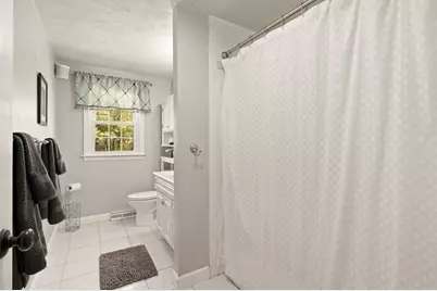 26 Hillview Rd, North Reading, MA 01864 - Photo 17