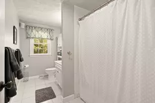26 Hillview Rd, North Reading, MA 01864 - Photo 17