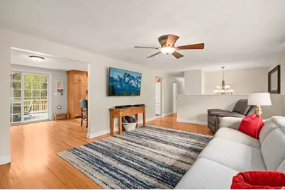 26 Hillview Rd, North Reading, MA 01864 - Photo 15