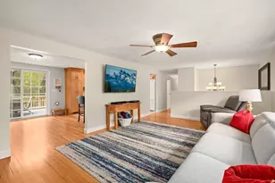 26 Hillview Rd, North Reading, MA 01864 - Photo 15
