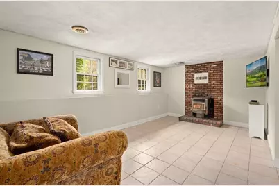 26 Hillview Rd, North Reading, MA 01864 - Photo 25