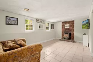 26 Hillview Rd, North Reading, MA 01864 - Photo 25