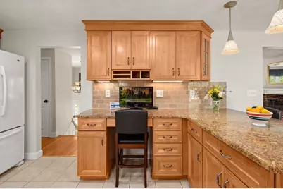 26 Hillview Rd, North Reading, MA 01864 - Photo 7