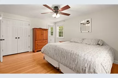 26 Hillview Rd, North Reading, MA 01864 - Photo 19