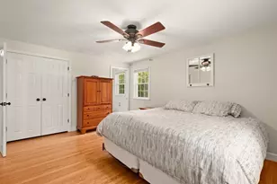 26 Hillview Rd, North Reading, MA 01864 - Photo 19