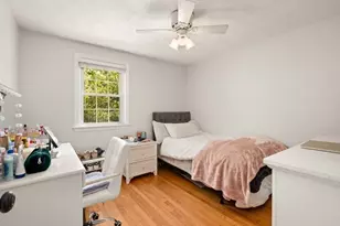 26 Hillview Rd, North Reading, MA 01864 - Photo 23