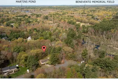 26 Hillview Rd, North Reading, MA 01864 - Photo 39