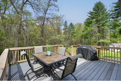 26 Hillview Rd, North Reading, MA 01864 - Photo 31