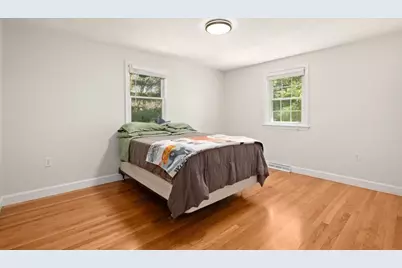26 Hillview Rd, North Reading, MA 01864 - Photo 21