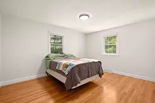 26 Hillview Rd, North Reading, MA 01864 - Photo 21