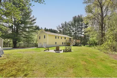 26 Hillview Rd, North Reading, MA 01864 - Photo 33