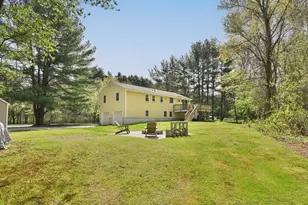26 Hillview Rd, North Reading, MA 01864 - Photo 33