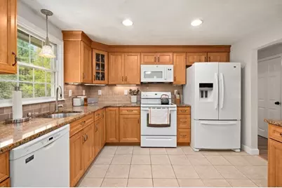 26 Hillview Rd, North Reading, MA 01864 - Photo 9