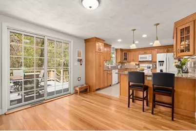 26 Hillview Rd, North Reading, MA 01864 - Photo 11