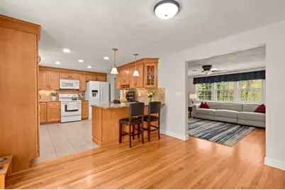 26 Hillview Rd, North Reading, MA 01864 - Photo 13