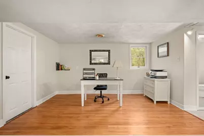 26 Hillview Rd, North Reading, MA 01864 - Photo 27