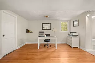 26 Hillview Rd, North Reading, MA 01864 - Photo 27