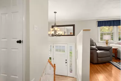 26 Hillview Rd, North Reading, MA 01864 - Photo 3