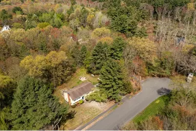 26 Hillview Rd, North Reading, MA 01864 - Photo 35