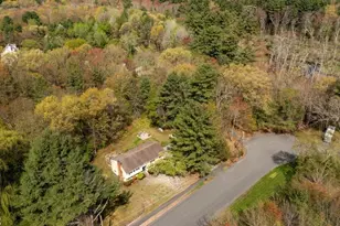 26 Hillview Rd, North Reading, MA 01864 - Photo 35