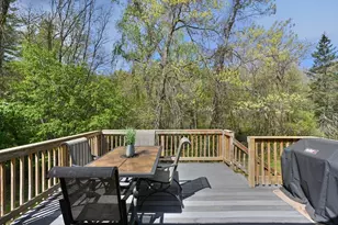 26 Hillview Rd, North Reading, MA 01864 - Photo 29