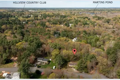 26 Hillview Rd, North Reading, MA 01864 - Photo 37