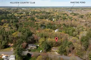 26 Hillview Rd, North Reading, MA 01864 - Photo 37